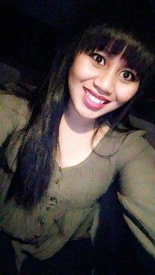 Photo of Ilaisaane P.