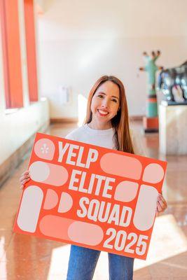 photo of Fernanda F.