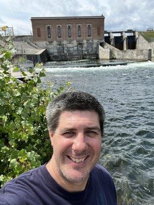 Photo of Jeff M.