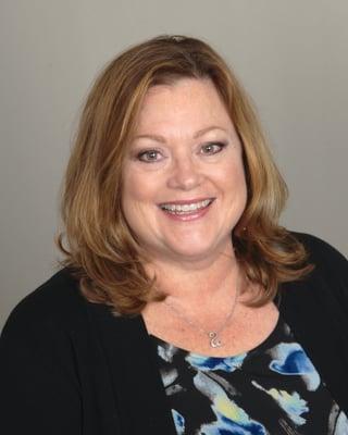Photo of Terri J.