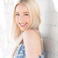 photo of Suzannah R.