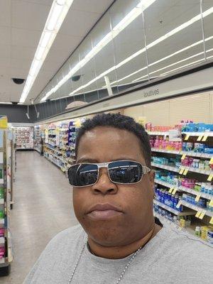 Photo of Tiffany H.