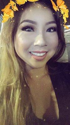 Photo of Trinh N.