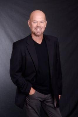 Photo of Bill D.