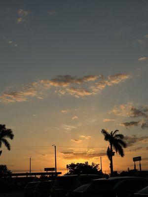 Photo of Sherlianys O.