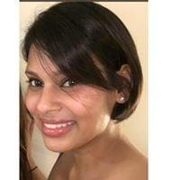 photo of Kimberly S.