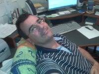 Photo of Chris N.