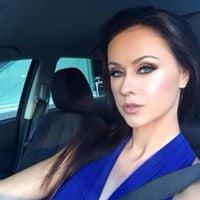 photo of Anastasia S.