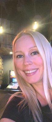 photo of Stephanie A.