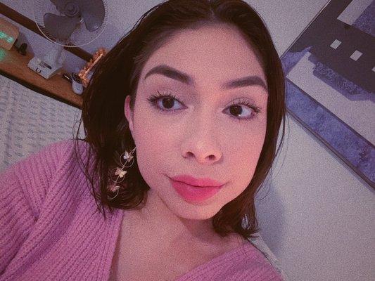 Photo of Estefany C.