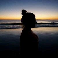 photo of Elisabeth W.