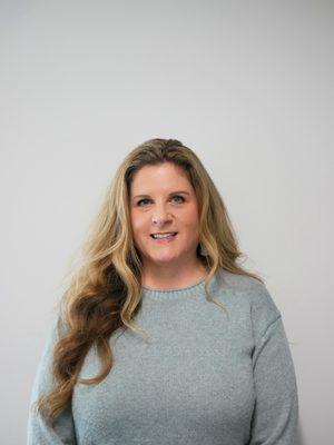 Photo of Nicole B.