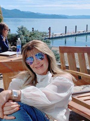 Photo of Lori L.