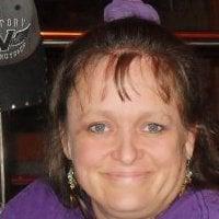 Photo of Teresa R.