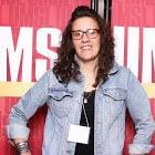 Photo of Amy C.
