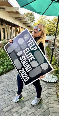 Photo of Kimberly V.