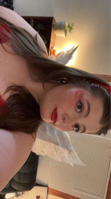 Photo of Elizabeth C.