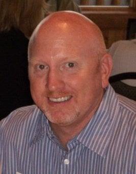 Photo of Mike Z.