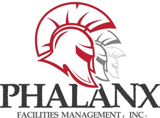 photo of Christopher L.