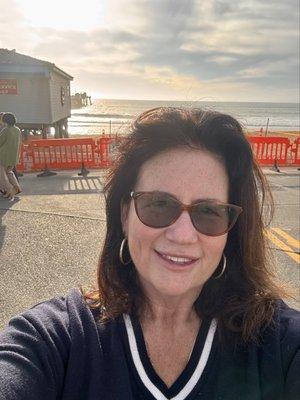 Photo of Tawnya R.