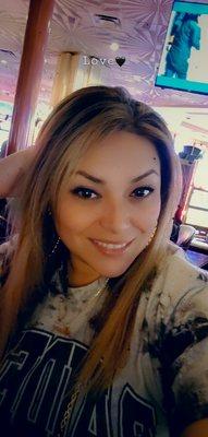 Photo of Alex g.