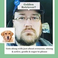 Photo of Devin J.