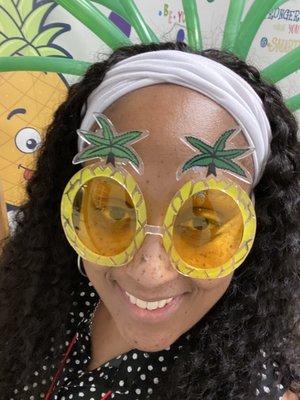 photo of Shawnette B.