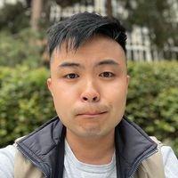 Photo of Kev N.
