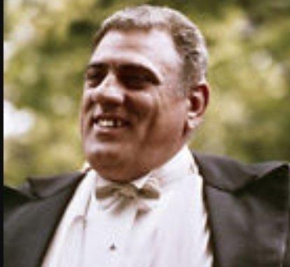 Photo of Luca B.