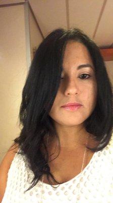Photo of Jessica H.