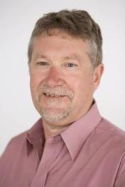 Photo of Craig B.