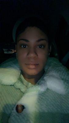 Photo of Carlesia B.