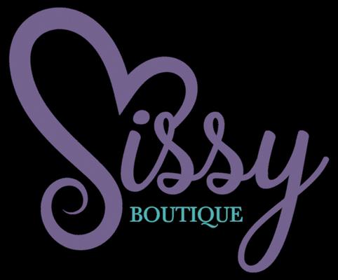 photo of Kymberly E.