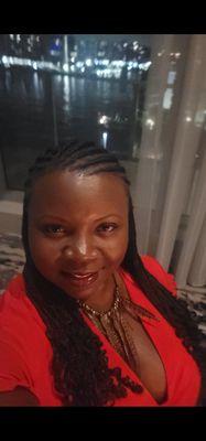 Photo of Shronda P.