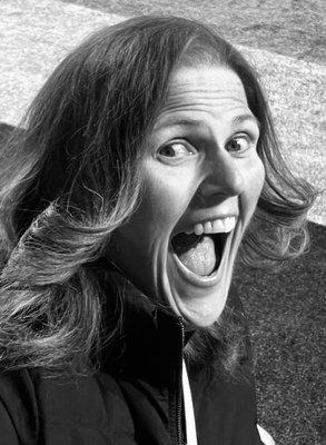 Photo of Michelle P.
