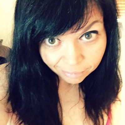 Photo of Jenni I.