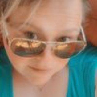 Photo of Tabatha E.