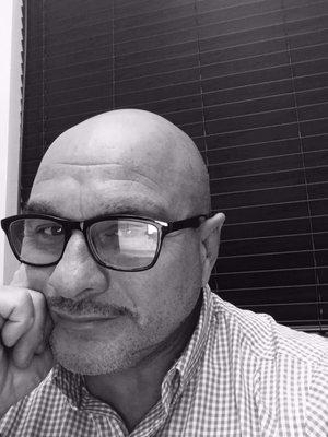 Photo of Jaime M.