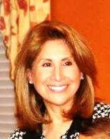 photo of Maria T.