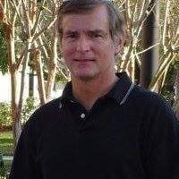 Photo of Bill O.
