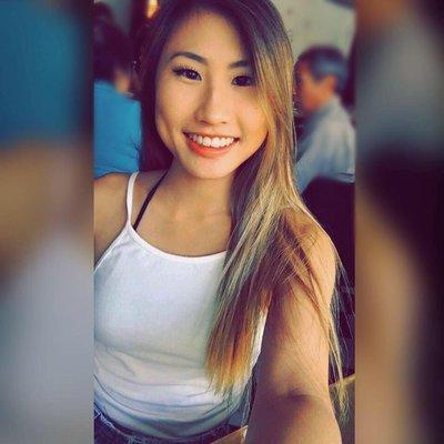Photo of Shirley Z.