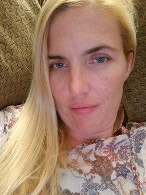 photo of Jennifer P.