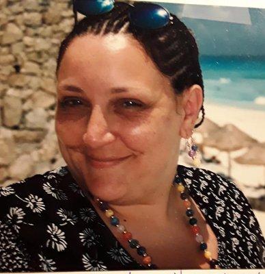 Photo of Shelly S.