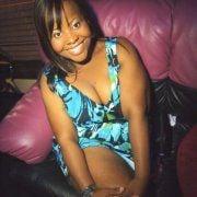 Photo of Tia B.