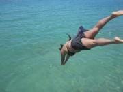 photo of Carolina S.