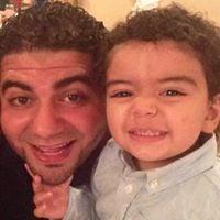 Photo of Mohamed S.