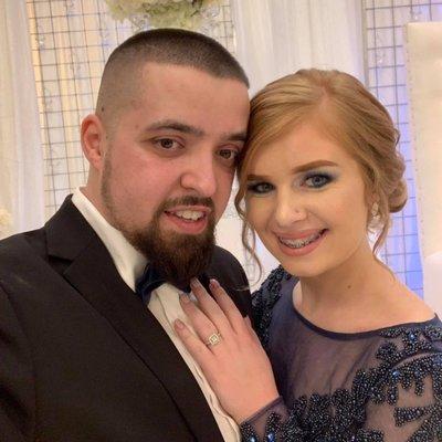 Photo of Brittany W.