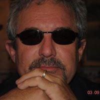Photo of Roy B.