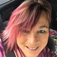 Photo of Gayle R.