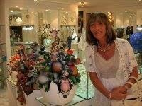 Photo of Judi P.